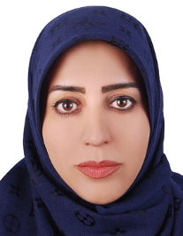 نجمه اسدی