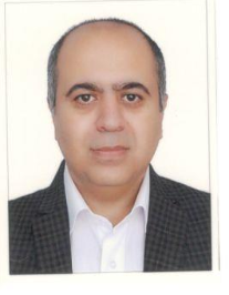 داود خاکی