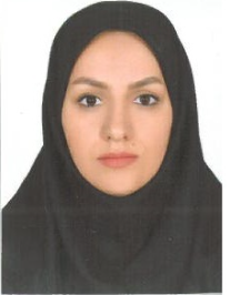 مریم رنجگر