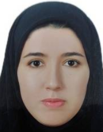 سیما بهروزی
