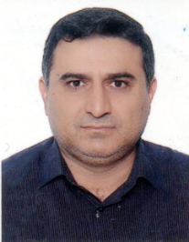 نایب علی زاده نوائی
