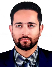 پوریا پژوهان فر