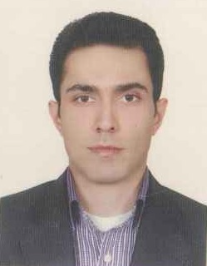احمد بختیاری نژاد