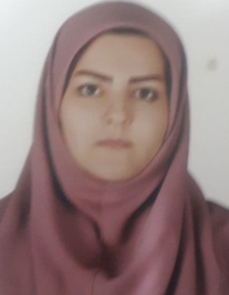 شهناز جمیلی