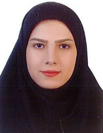 شکوفه کلهر