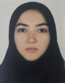 مهسا مهری