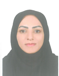 ملیحه درآگاه