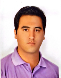 حامد مختاری