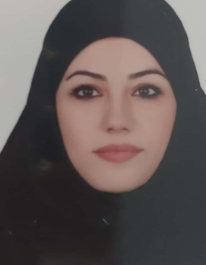 عسل پیشیار