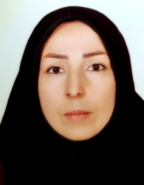 نیره اقاطهرانی