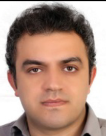 نوید فرجی