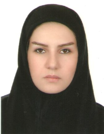 ویس پارسا