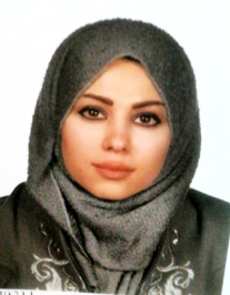 فهیمه یوسفی