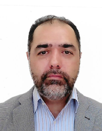 آرش نجاتیان