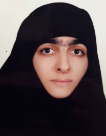 مریم نوبخت