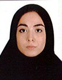 هدی حقدادی