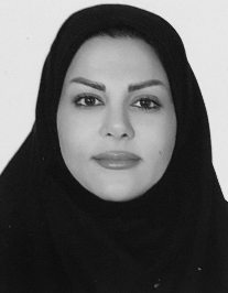 لیلا یعقوبجانی غیاثوند