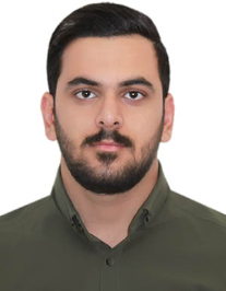 محمد مهدی خداشناس