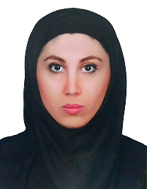 تینا کارخانه ئی