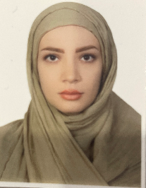 سمانه خدامی