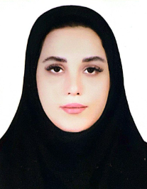 نگار اسکندری پور
