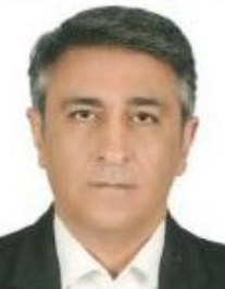 افشین رباطی