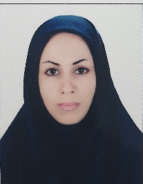راضیه درازی