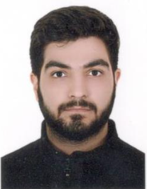 مهدی جباری