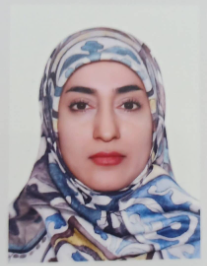 فاطمه داداشی