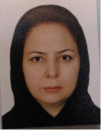نسیم خدمتی