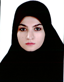 مریم اسدی کمال