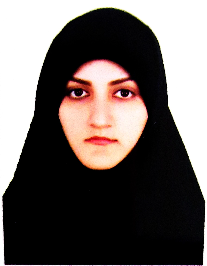 حنانه فتحی پور خشکرودی
