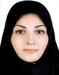 مرجان کیانفر