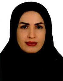 سمیرا شهریاری