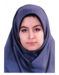 هانیه بابایی