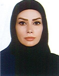 عسل علیزاده