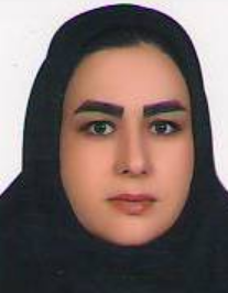 فاطمه سعادتی پور