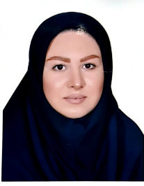 اعظم ورزدار