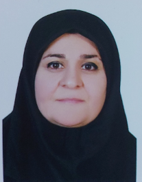 زیبا کنگرلو حقیقی