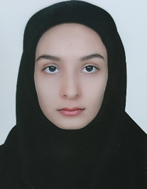 محدثه رفیع پور یزدی