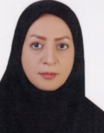طیبه سادات میراجاق