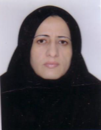 سیما مستعلی مجداباد کهنه