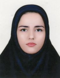 زهرا سعدی متعلق