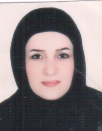زهره پور معصومی حسن کیاده