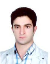 داریوش شعبانی