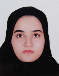 کیمیا فتاحی