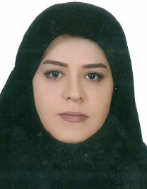 آزاده کلانتری
