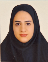 زهرا پورالماسی
