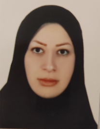 بهیه وثوقی