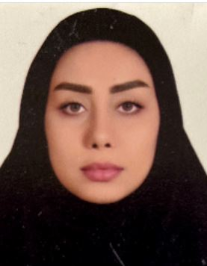 زهرا نظری